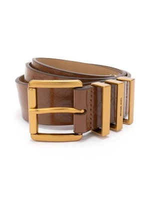 Zdjęcie produktu Pas MICHAEL Michael Kors