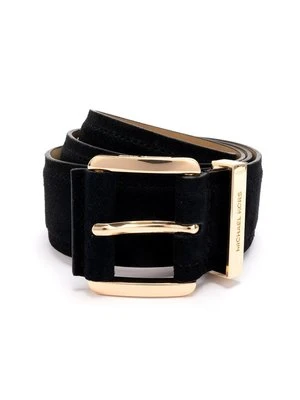 Pas MICHAEL Michael Kors