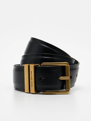 Pas MICHAEL Michael Kors