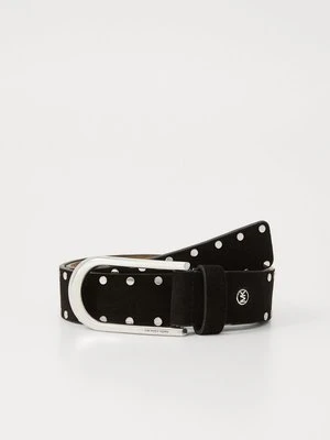 Pas MICHAEL Michael Kors