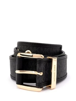 Pas MICHAEL Michael Kors