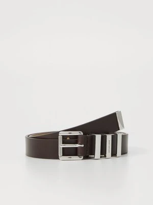 Pas MICHAEL Michael Kors