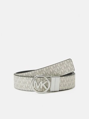 Pas MICHAEL Michael Kors
