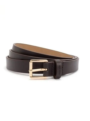 Pas MICHAEL Michael Kors