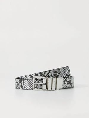 Pas MICHAEL Michael Kors