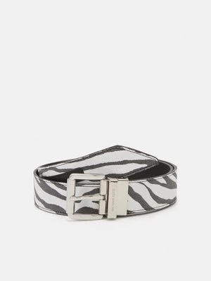 Pas MICHAEL Michael Kors