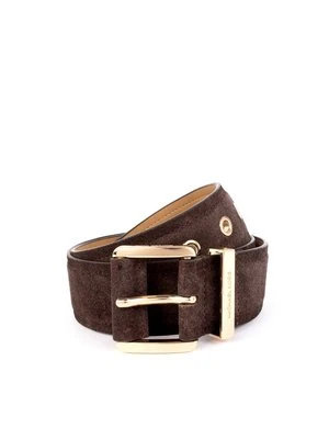 Pas MICHAEL Michael Kors