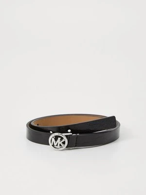 Pas MICHAEL Michael Kors