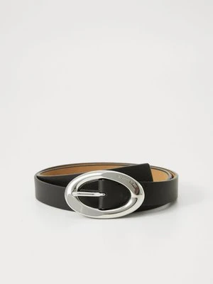 Pasek Michael Kors czarny