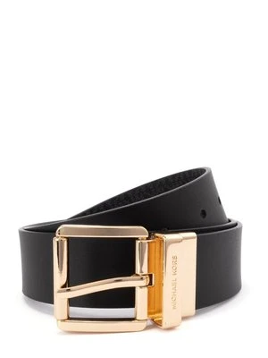 Pas MICHAEL Michael Kors