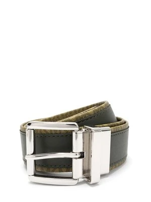 Pas Michael Kors zielony