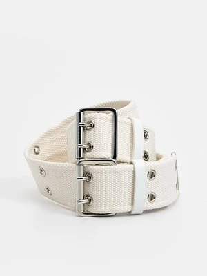 Pas MM6 Maison Margiela