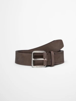 Pas model Aio Marc O'Polo černá