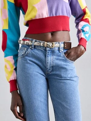 Pas Moschino