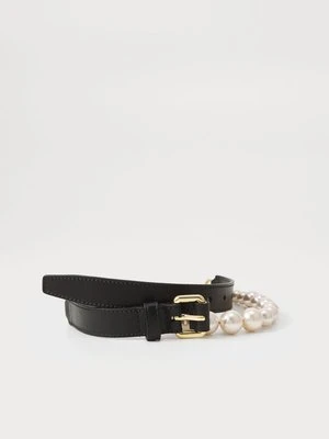 Pas Moschino
