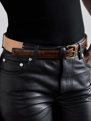 Pas Moschino