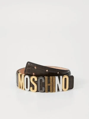 Pas Moschino