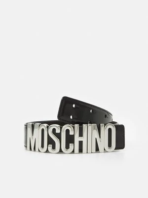 Pas Moschino
