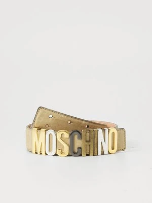 Pas Moschino
