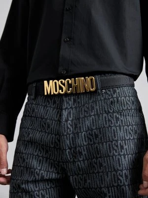 Pas Moschino
