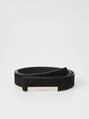 Pas Moschino