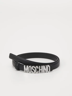 Pas Moschino