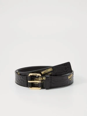 Pas Moschino