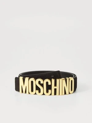 Pas Moschino