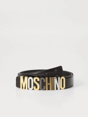 Pas Moschino