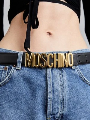 Pas Moschino