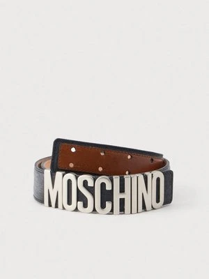 Pas Moschino