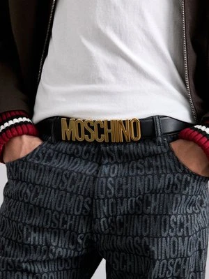 Pas Moschino