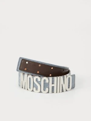 Pas Moschino