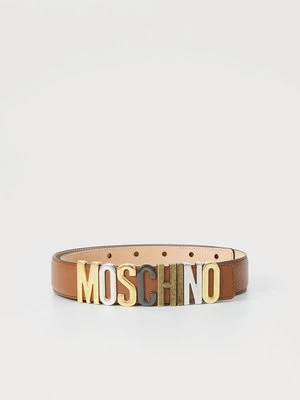 Pas Moschino