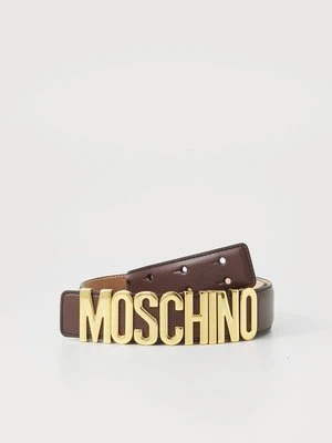Pas Moschino