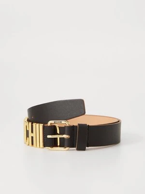Pas Moschino
