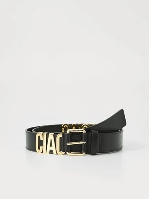 Pas Moschino