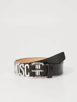 Pas Moschino