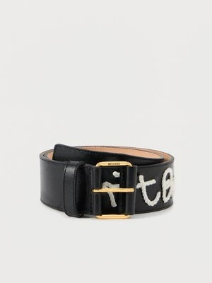 Pas Moschino