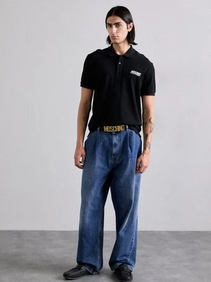 Pas Moschino