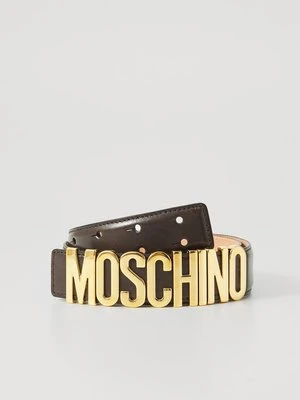 Pas Moschino