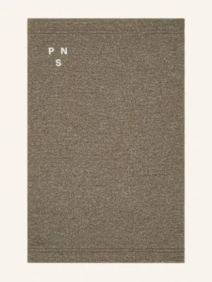 Pas Normal Studios Ocieplacz Na Szyję I Kark braun