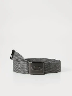 Pas Oakley