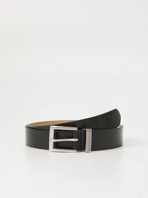 Pas Paul Smith