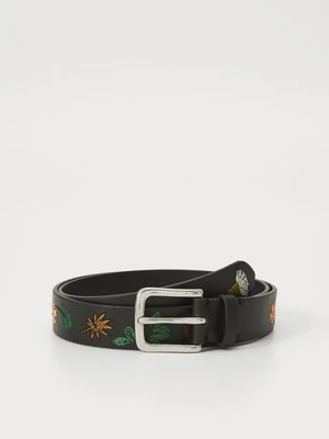 Pas Paul Smith