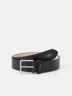 Pas Paul Smith