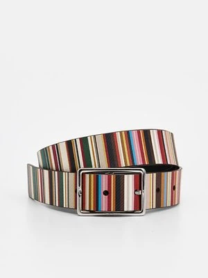 Pas Paul Smith