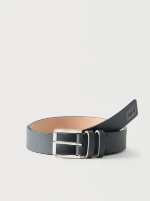 Pas Paul Smith szary