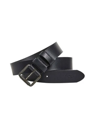 Pas Pepe Jeans
