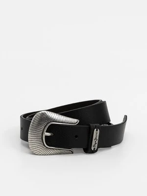 Pas Pepe Jeans
